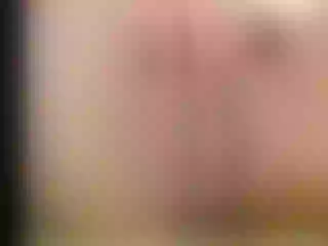 Live sex webcam photo for boundlessfu #272221528