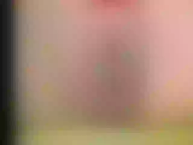 Live sex webcam photo for boundlessfu #272224069