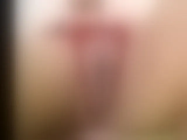 Live sex webcam photo for boundlessfu #272226676