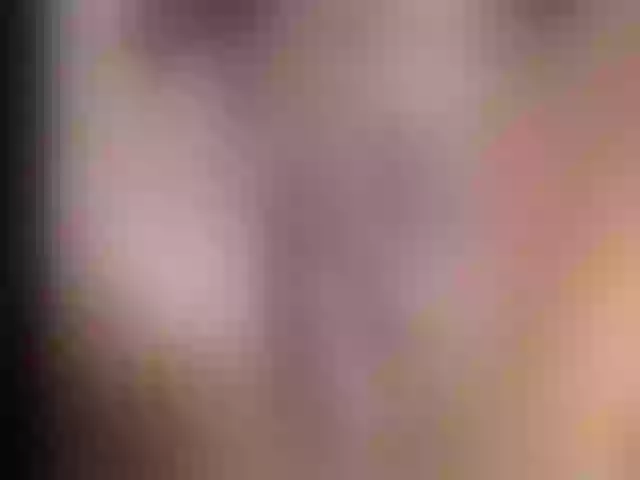 Live sex webcam photo for boundlessfu #272280126