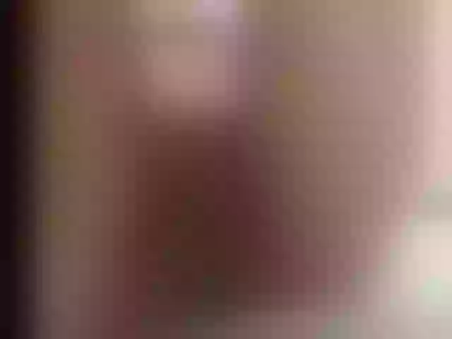 Live sex webcam photo for boundlessfu #272284075