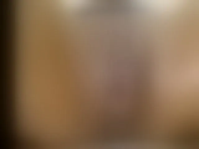 Live sex webcam photo for boundlessfu #272287905