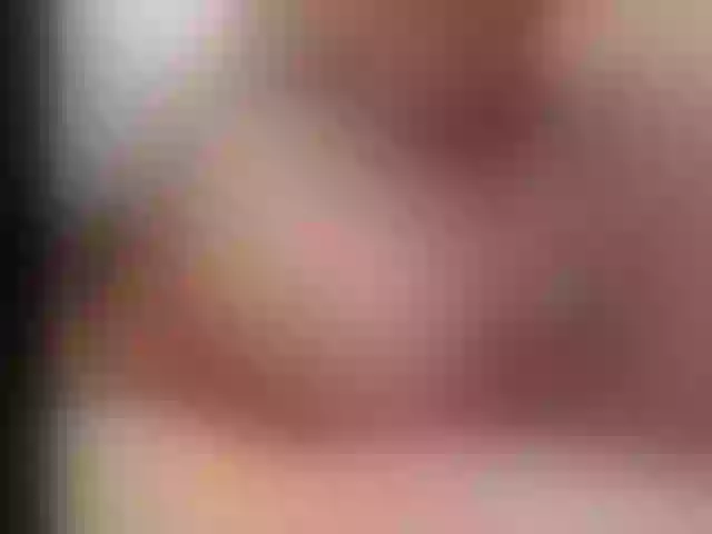 Live sex webcam photo for boundlessfu #272291238