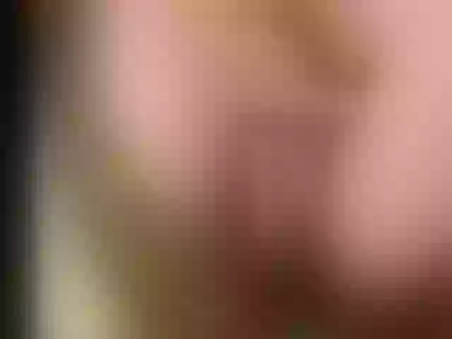 Live sex webcam photo for boundlessfu #272304037