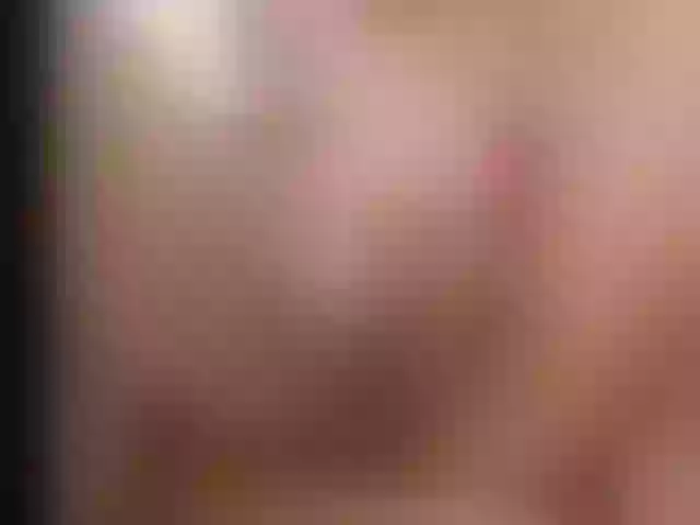 Live sex webcam photo for boundlessfu #272306142
