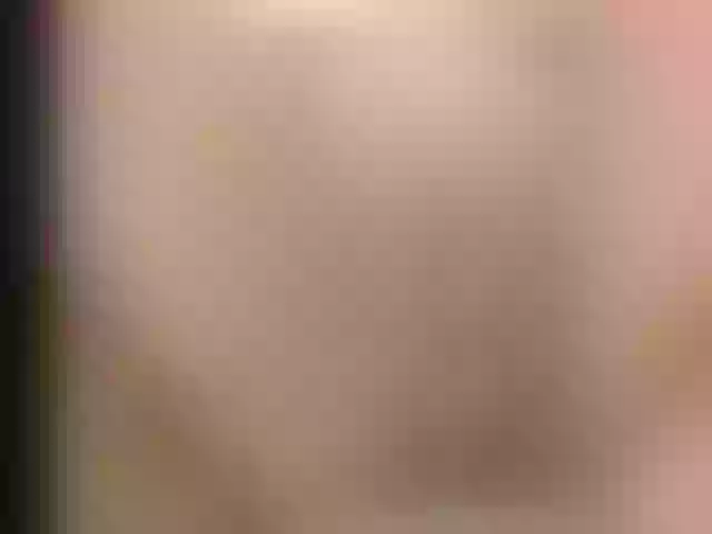 Live sex webcam photo for boundlessfu #272340153