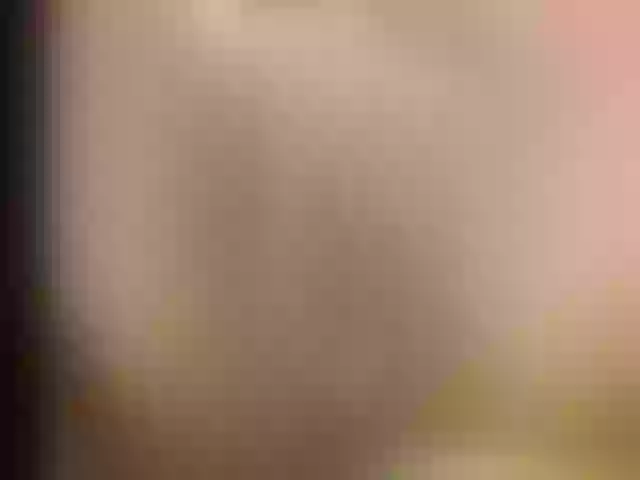 Live sex webcam photo for boundlessfu #272342895