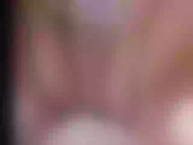 Live sex webcam photo for boundlessfu #272350650
