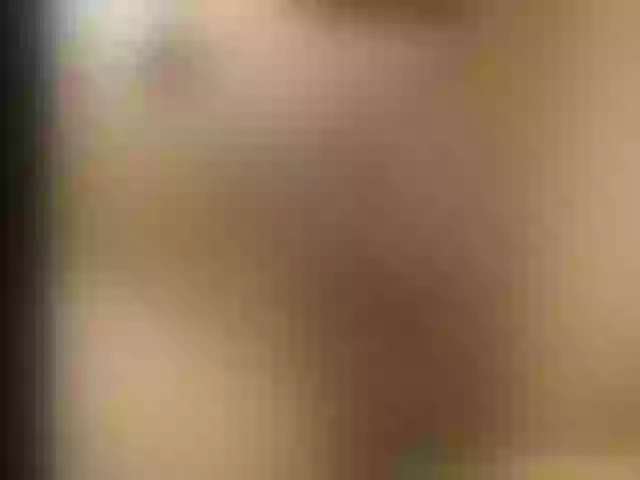 Live sex webcam photo for boundlessfu #272395925