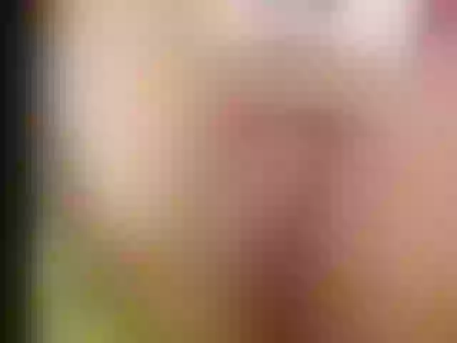 Live sex webcam photo for boundlessfu #272440309