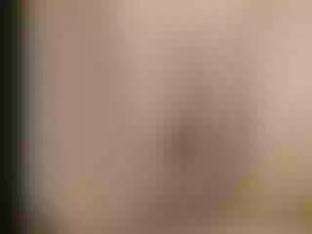 Live sex webcam photo for boundlessfu #272549496