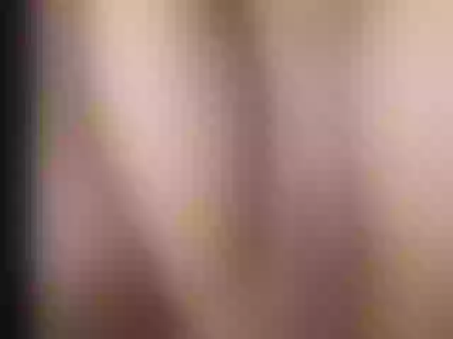 Live sex webcam photo for boundlessfu #272551765