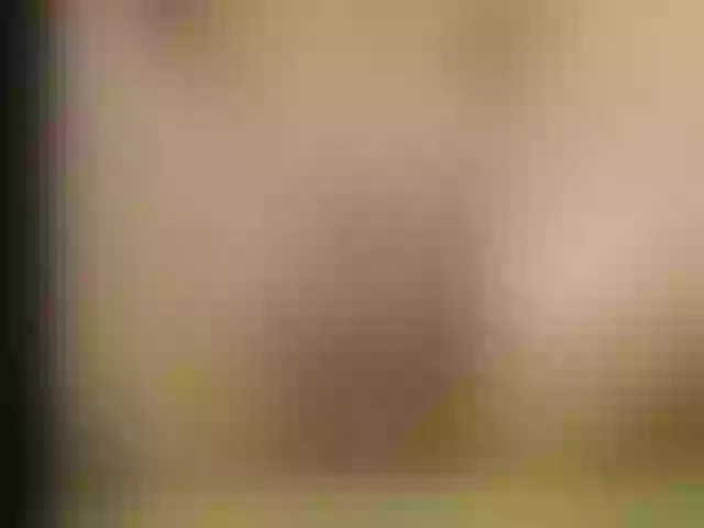 Live sex webcam photo for boundlessfu #272555020