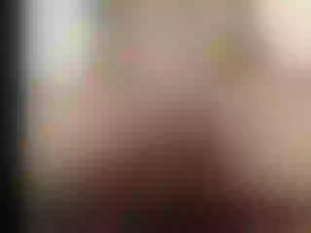 Live sex webcam photo for boundlessfu #272558976