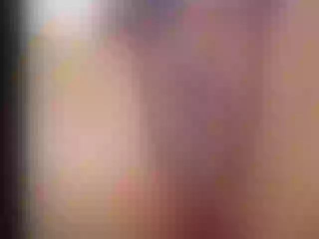 Live sex webcam photo for boundlessfu #272616036