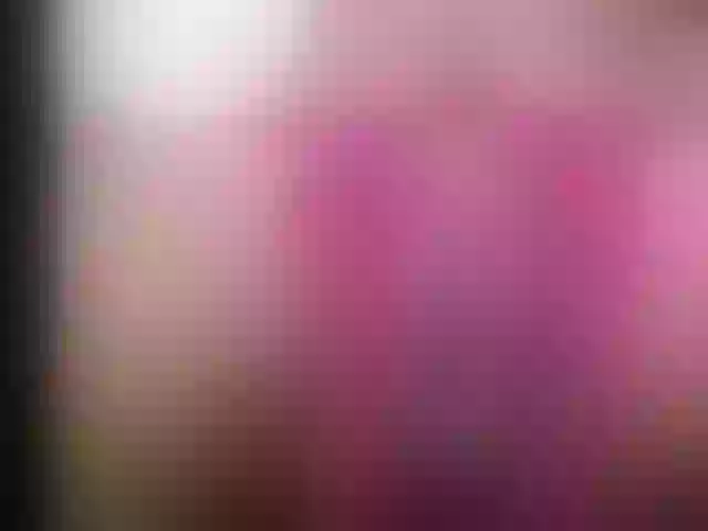 Live sex webcam photo for boundlessfu #272673946