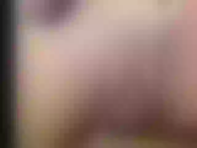 Live sex webcam photo for boundlessfu #272694760