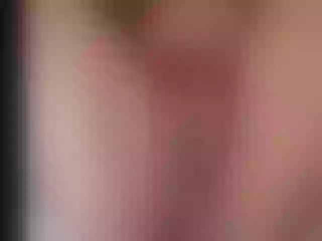 Live sex webcam photo for boundlessfu #272720160
