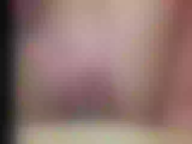 Live sex webcam photo for boundlessfu #272733900