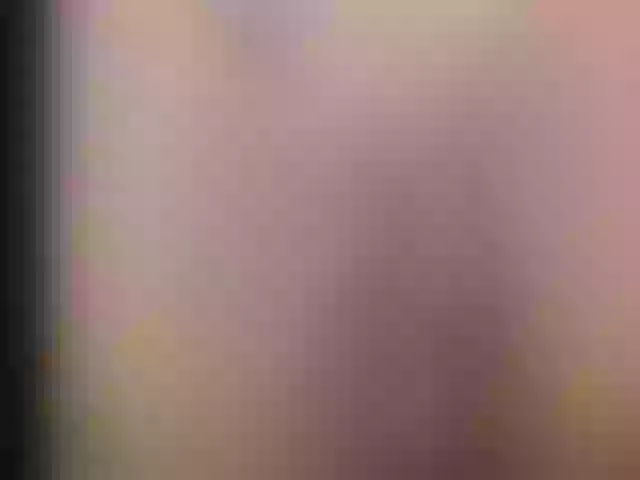 Live sex webcam photo for boundlessfu #272736174