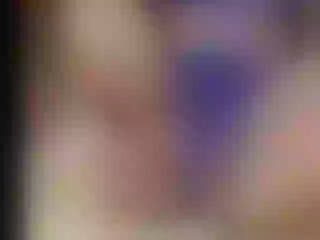 Live sex webcam photo for boundlessfu #272740835