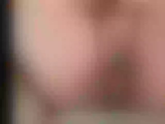 Live sex webcam photo for boundlessfu #272795813