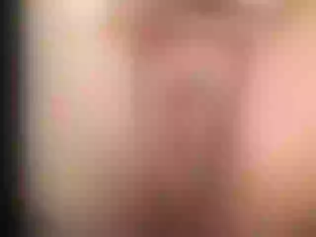 Live sex webcam photo for boundlessfu #272798486