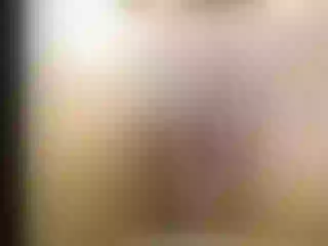 Live sex webcam photo for boundlessfu #272810999