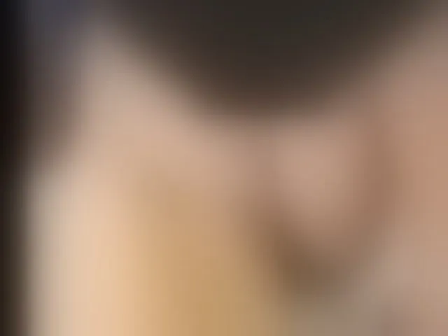 Live sex webcam photo for boundlessfu #272824184