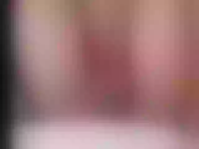 Live sex webcam photo for boundlessfu #272843690
