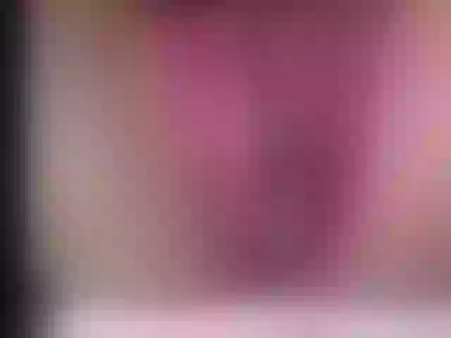 Live sex webcam photo for boundlessfu #272849498