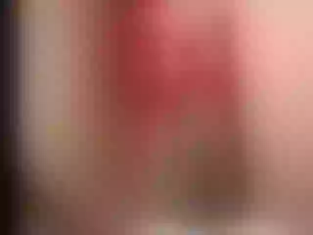 Live sex webcam photo for boundlessfu #272867269