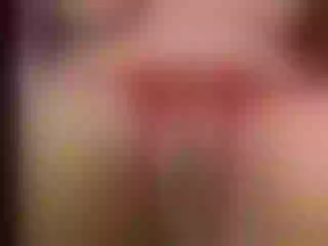 Live sex webcam photo for boundlessfu #272870710