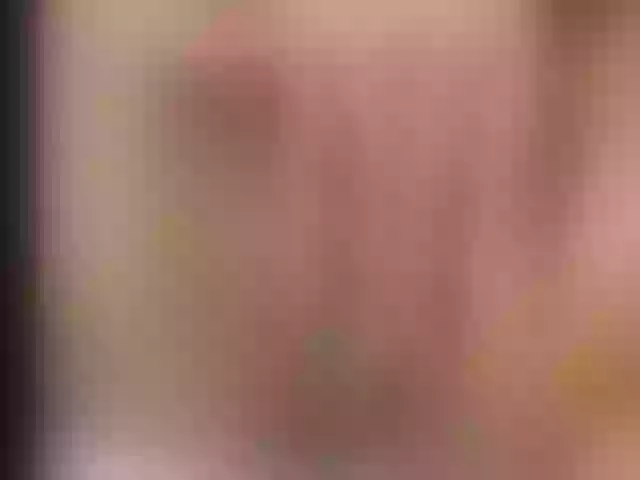 Live sex webcam photo for boundlessfu #272873833