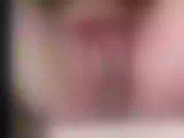 Live sex webcam photo for boundlessfu #272876181