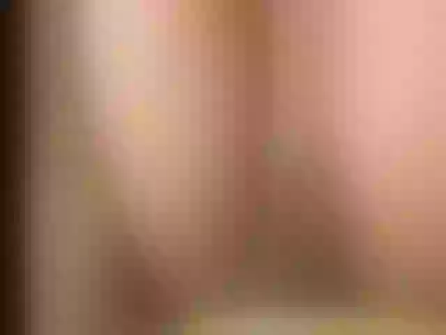 Live sex webcam photo for boundlessfu #272889129