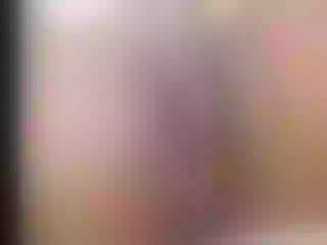 Live sex webcam photo for boundlessfu #272941593
