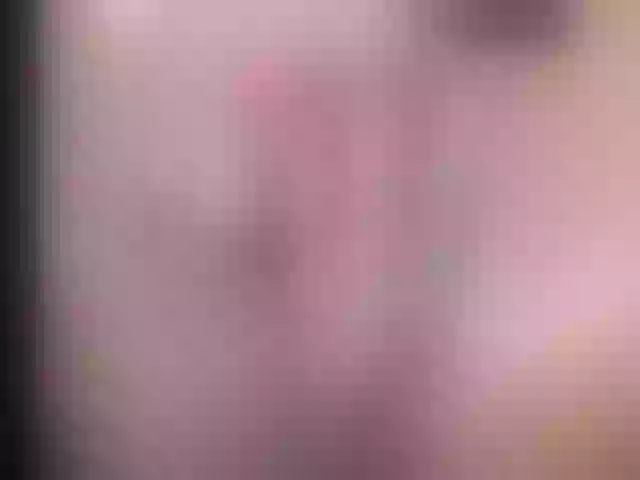 Live sex webcam photo for boundlessfu #272952388