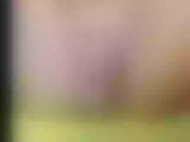 Live sex webcam photo for boundlessfu #273011742