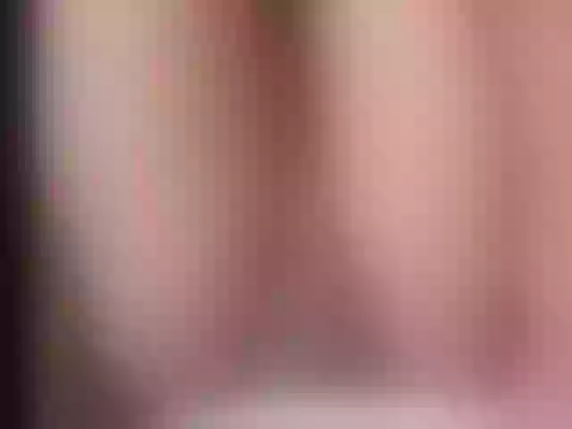 Live sex webcam photo for boundlessfu #273021234