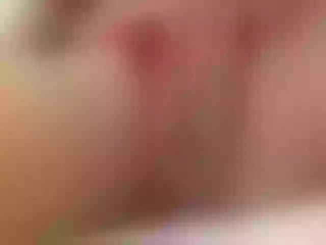 Live sex webcam photo for boundlessfu #273031037