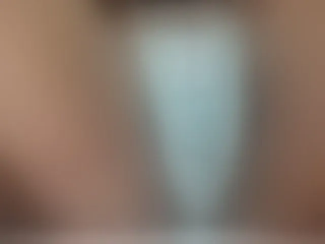 Live sex webcam photo for boundlessfu #273032896