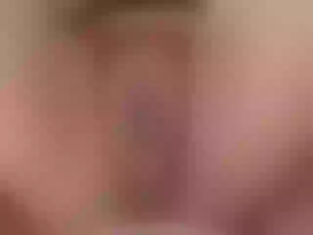 Live sex webcam photo for boundlessfu #273035054
