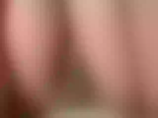 Live sex webcam photo for boundlessfu #273072093