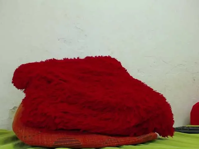 Live sex webcam photo for boundlessfu #273123293
