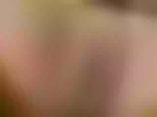 Live sex webcam photo for boundlessfu #273125159