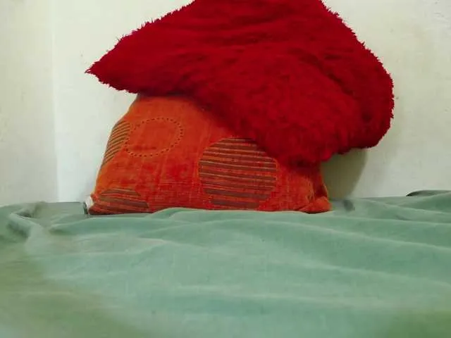 Live sex webcam photo for boundlessfu #273133791