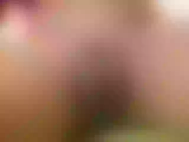 Live sex webcam photo for boundlessfu #273141798