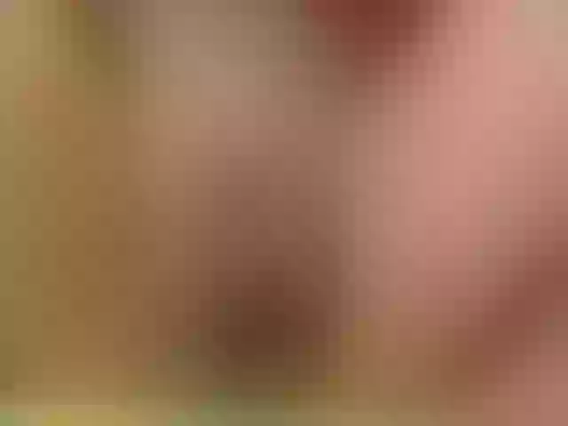 Live sex webcam photo for boundlessfu #273144335
