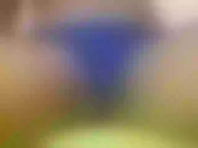 Live sex webcam photo for boundlessfu #273159577